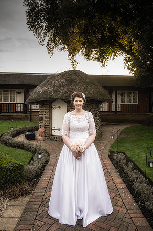 Marcus & Beverley-6964-Edit