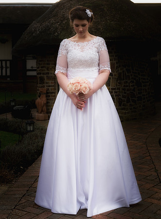 Marcus & Beverley-6966-Edit