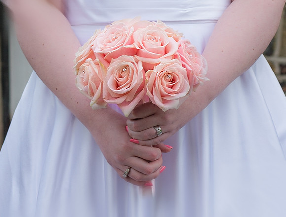 Marcus & Beverley-6968-Edit