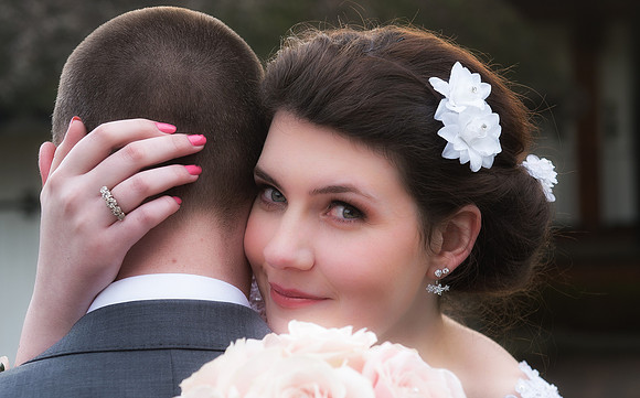 Marcus & Beverley-6973-Edit