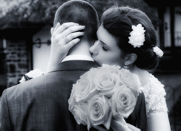 Marcus & Beverley-6975-Edit-Edit