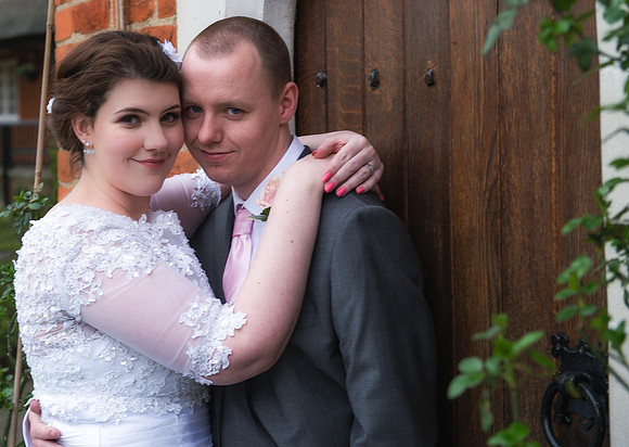 Marcus & Beverley-6980-Edit