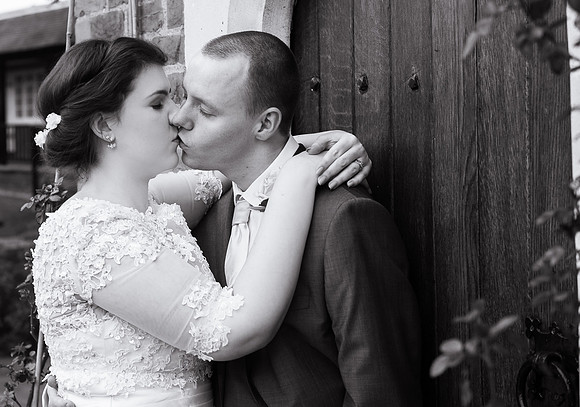Marcus & Beverley-6981-Edit