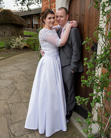 Marcus & Beverley-6984