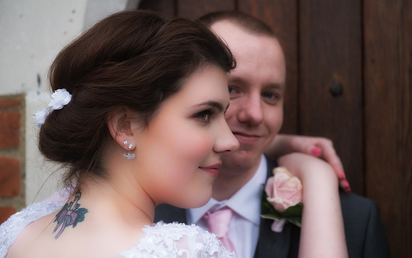 Marcus & Beverley-6988-Edit