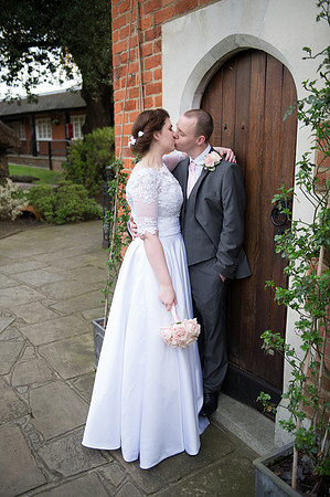 Marcus & Beverley-6994