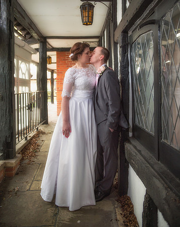 Marcus & Beverley-7006-Edit