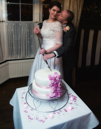 Marcus & Beverley-7031-Edit