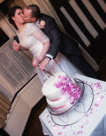 Marcus & Beverley-7034-Edit