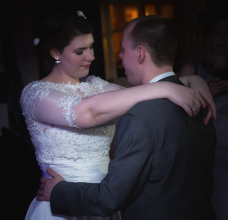 Marcus & Beverley-7093-Edit
