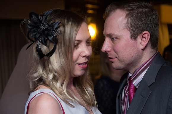 Marcus & Beverley-7109