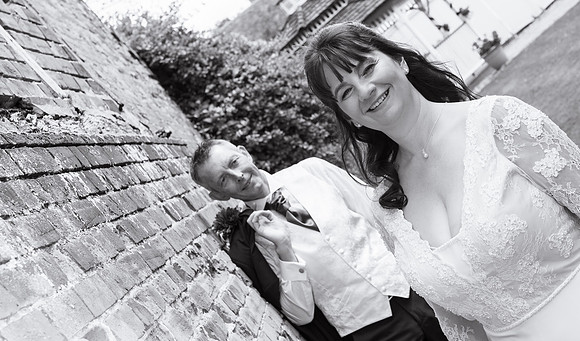 Paul & Jackie-7537