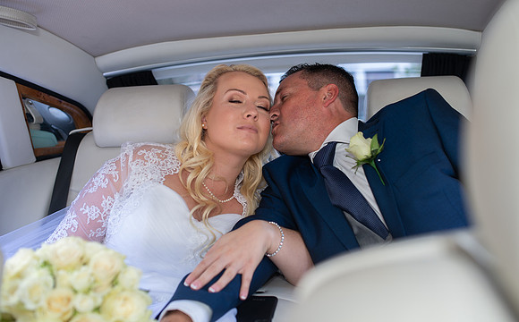 Adam & Lauren-1380