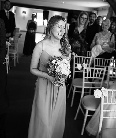 Pat & Chantal-7340