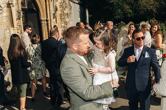 Connor & Emily (63)