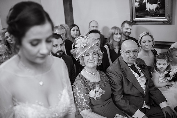 James & Cheryl-2315