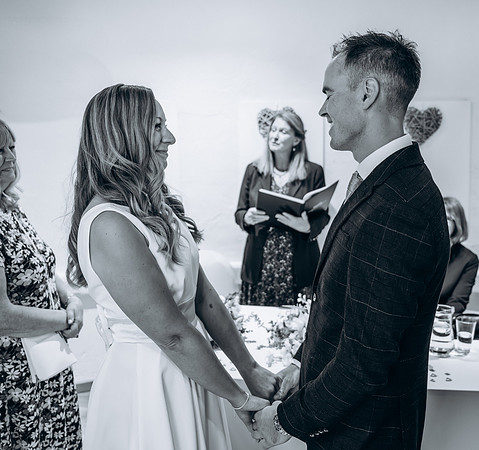 Stuart & Sarah (23)
