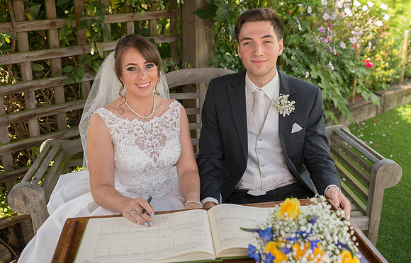 Andy & Lauren-2187