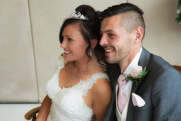 Loyd & Claire-2460-Edit