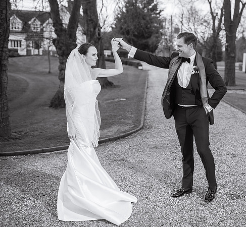 Danny & Chloe-8422