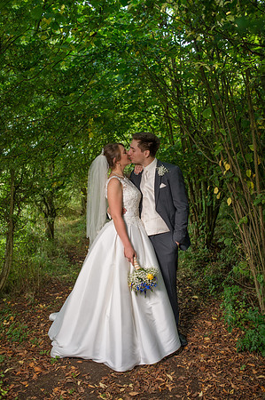 Andy & Lauren-2382-Edit-Edit