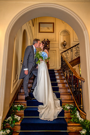 Mike & Natalie (137)