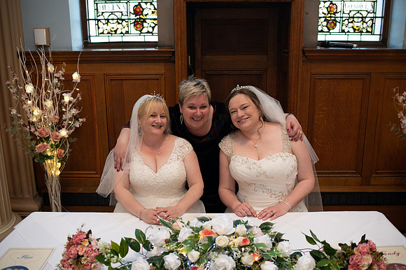 Ilse & Mandy (138)
