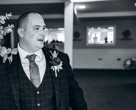 barry & leanne-4495