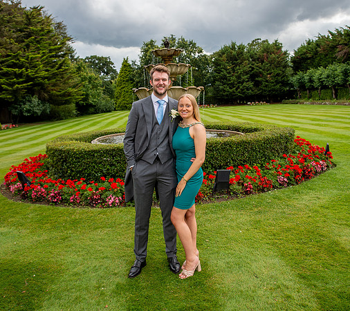 Mike & Natalie (157)
