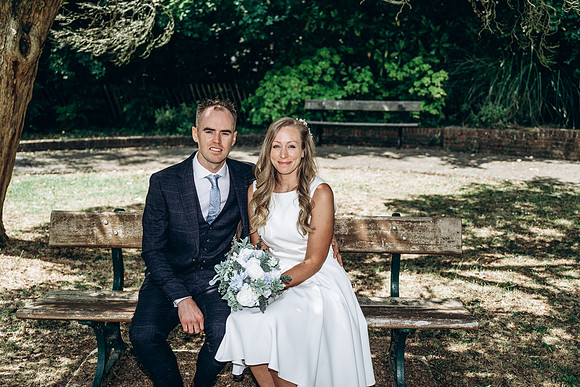 Stuart & Sarah (48)