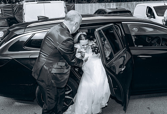 barry & leanne-4424