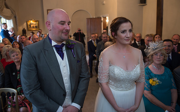 James & Cheryl-2349