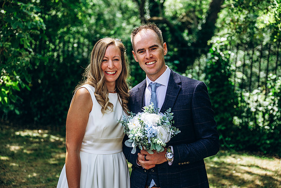 Stuart & Sarah (82)