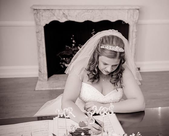 untitled shoot-2179