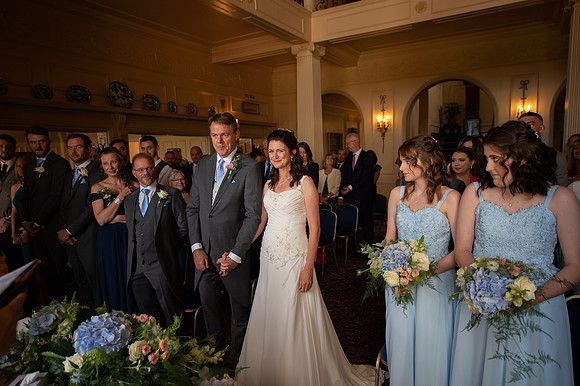 Mike & Natalie (77)