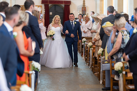 Adam & Lauren-3285