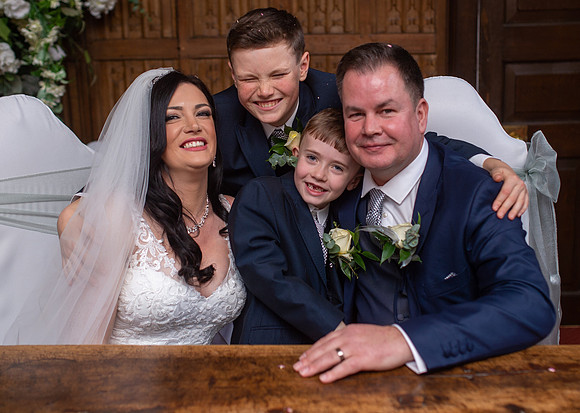 Simon & Sarah-0122