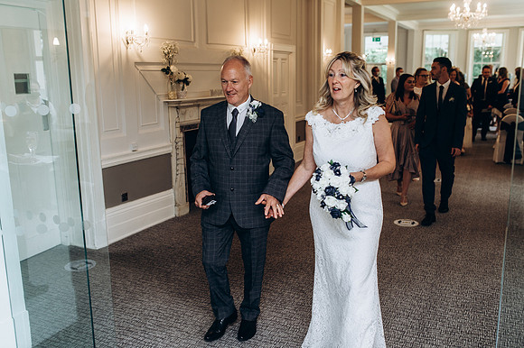 Keith & Karen (90)