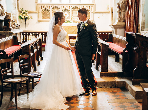 Stuart & Abbie (133)
