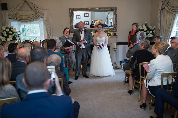 James & Cheryl-2365