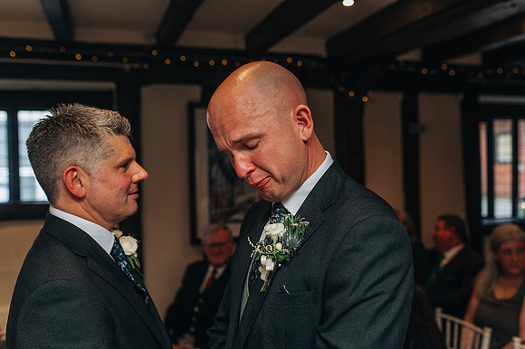 Marcus & Keeley (109)