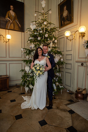 Simon & Sarah-0265