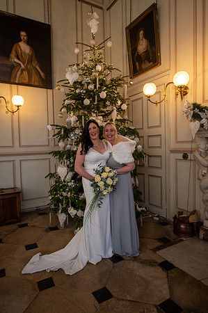 Simon & Sarah-0291