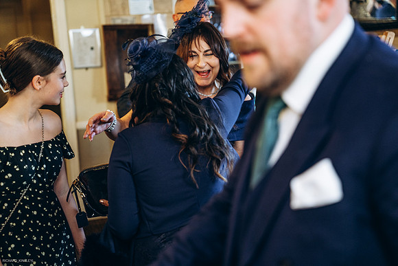 Nick & Robyn (49)