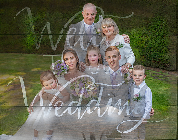 Chris & Kerri (44 of 697)-Edit