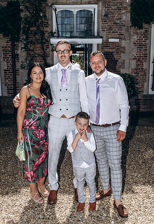 Chris & Kerri (58 of 697)