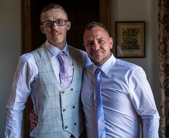 Chris & Kerri (70 of 697)