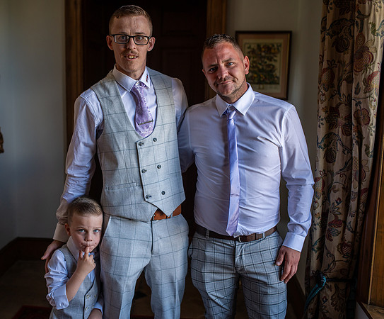 Chris & Kerri (74 of 697)