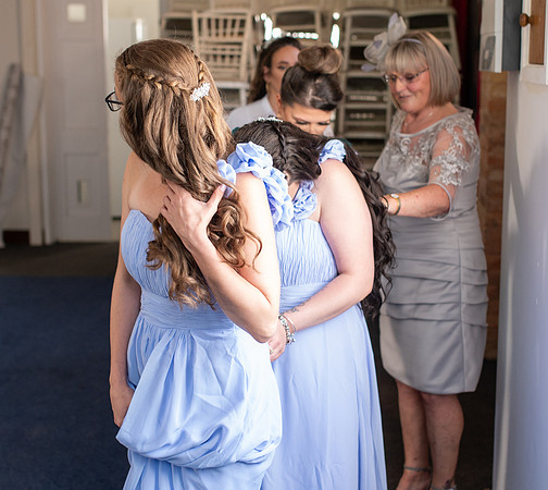 Chris & Kerri (104 of 697)