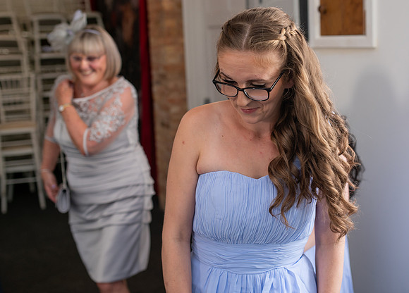 Chris & Kerri (107 of 697)